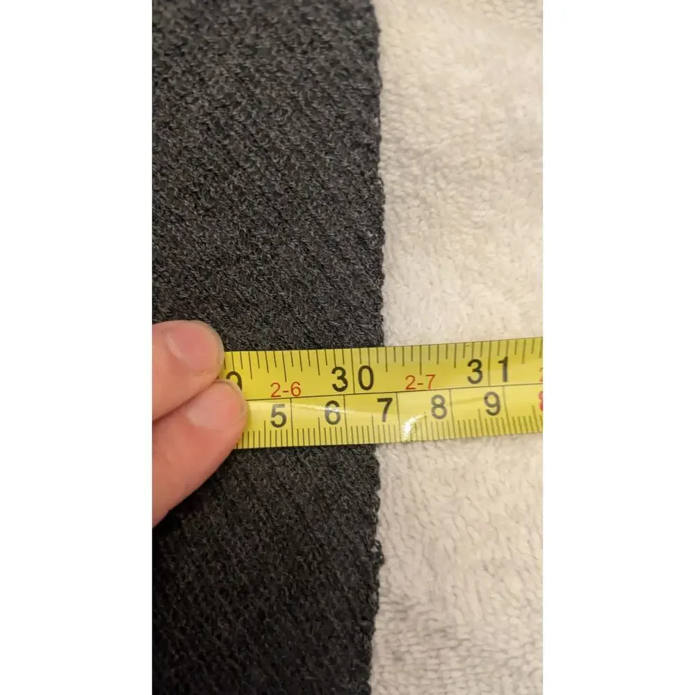Eileen Fisher excellent long